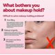 thumbnail image 3 of Jaysuing Facial Pore Primer Firms Pores And Smoothes Skin Easy To Apply Lightweight And Translucent Coverage Skin Care Foundation And Concealer |, 3 of 5