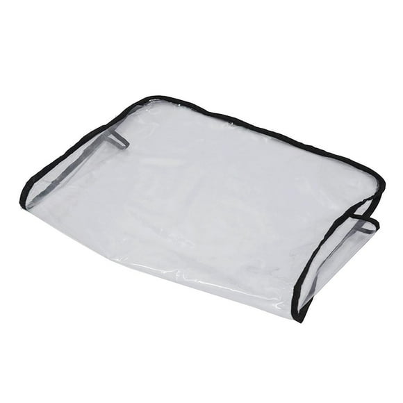 Funda trasera para silla, daños /salón por , productos químicos, humedad y , la adaptaciónción a la mayoría de d