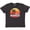Vintage Black, variant on Inktastic Aloha Hawaii Vacation Retro Vintage Youth T-Shirt