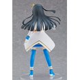 thumbnail image 4 of Figura Good Smile Love Live! Nijigasaki Setsuna Yuki PVC, 4 of 5