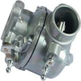 thumbnail image 4 of Heavy Duty Tractor Carburetor Carb Kit #8N9510C-HD Fit For Ford Tractor 2N 8N 9N, 4 of 5