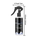 thumbnail image 2 of Repelente de lluvia y antiniebla para cristales de coche 100ml – Limpiaparabrisas y ventanas para cualquier tiempo para visibilidad frontal y trasera • Agente de aplicación rápida y sin marcas para, 2 of 9