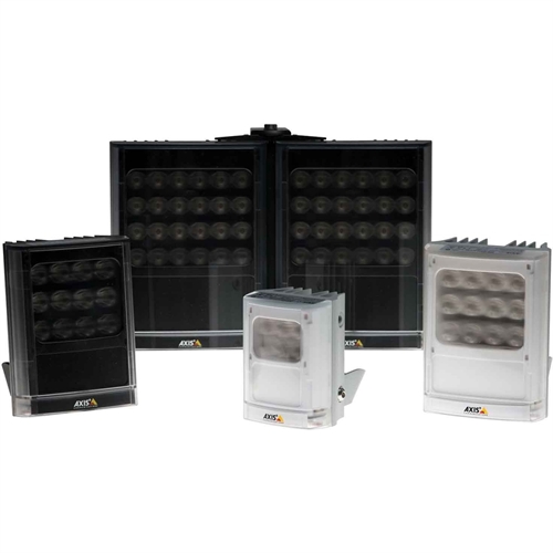 AXIS T90B IRLED Illuminator 5505451
