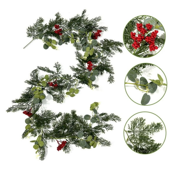 Artificial Spring Flowers, Outdoor Artificial Flowers, Indoor Decorative Fake Flower for Garden, Home, Indoor, Outdoor Wedding Summer Holiday Lawn EntranceDecorations