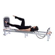 AeroPilates Precision Series Reformer 610