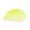 Yellow, variant on Reusable Mesh Food Cover Screen Protector for Cakes Fruits Picnic BBQ and Indoor Outdoor Dining