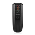 thumbnail image 2 of Electromagnetic Radiation Tester 50Hz-20000Hzan Portable Electric Magnetic Field EMF Meter Dosimeter Detector For Computer Phone ,Portable, 2 of 2