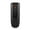 Type A, variant on Electromagnetic Radiation Tester 50Hz-20000Hzan Portable Electric Magnetic Field EMF Meter Dosimeter Detector For Computer Phone ,Portable