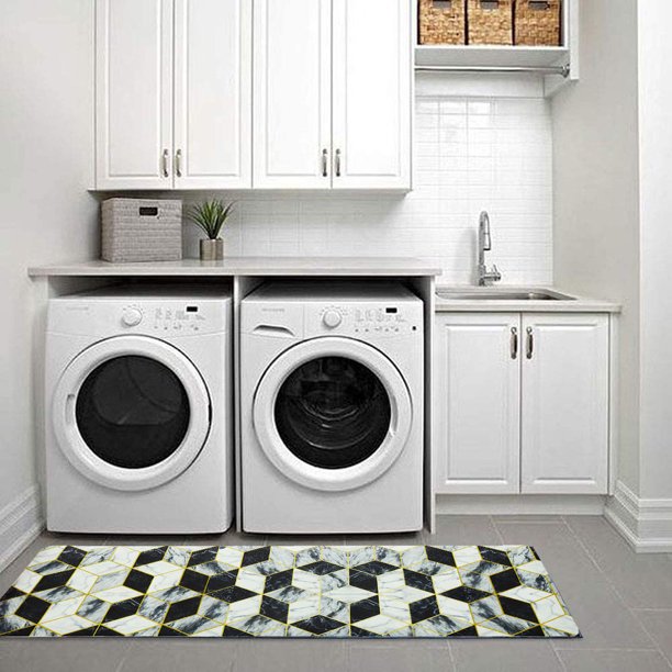 pix Laundry Room Decor Walmart walmart