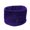 Purple, variant on USB Heated Neck Gaiter for Men Women 3 Temperature Settings Fleece Heating Neck Warmer Rechargeable Thermal Neck Scarf
