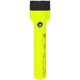 thumbnail image 2 of Nightstick XPP-5422GX X-Series Intrinsically Safe Dual-Light Flashlight, 2 of 5