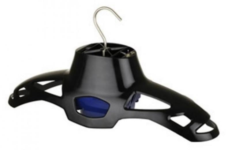 Wetsuit Electric Dryer/Hanger HangAir
