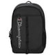 thumbnail image 1 of Mochila Champion Center UNISEX. CV2-1423-001 negro SIN TALLA, 1 of 2