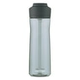 thumbnail image 5 of Contigo Ashland 2.0, 24oz., Water Bottle with AUTOSPOUT Lid, 5 of 10