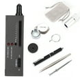 thumbnail image 2 of Wear-Resistant  Flashlight, Durable Compact  Tester, For Professional Jewelry Display General Testing, 2 of 8