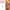 Pink, variant on Hanging Beaded Curtains String Curtain Panels Window Door Fly Screen Room Divider Net Living Room Hallway Headboard Bathroom Archway Bedroom