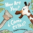 thumbnail image 3 of Comment tes-Vous?/Como Estas, 3 of 3