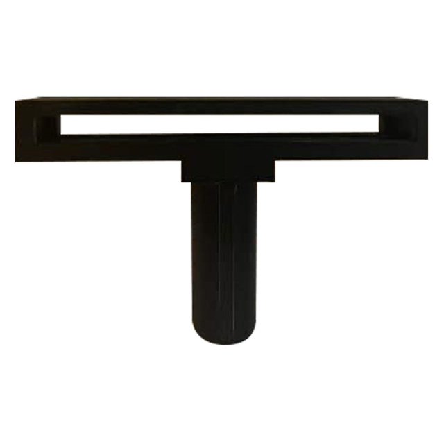 Accesorio de limpieza de aspas de ventilador de techo, herramienta de extensión de limpieza de ventilador