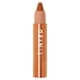 thumbnail image 1 of Multistick Live Tinted Huestick Grounded 3g con ácido hialurónico, 1 of 6