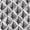 Grey, variant on Large Waffle Bath Mat Set, Non Slip Bath Rug Set, Ultra Absorbent Bath Mats for Bathroom Decor, Extra Soft Floor Kitchen Rugs Sets 2 Piece, Washable Bath Runner Rug, Brown, 20"Ă—47" & 16"Ă—24"