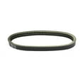 thumbnail image 1 of Motor Genic DRIVE BELT BD522187 Fit for JDM Aloes Roxsy Bellier DOCKER TRUCK, 1 of 8
