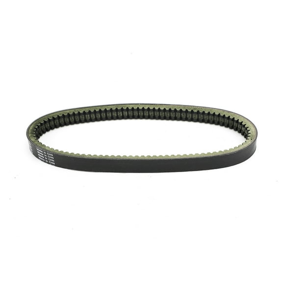 Motor Genic DRIVE BELT BD522187 Fit for JDM Aloes Roxsy Bellier DOCKER TRUCK