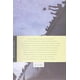 thumbnail image 2 of Libro centroamericano de los muertos, 2 of 2