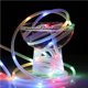 thumbnail image 5 of Kearding Lámpara de tubo Usb de 8 funciones con Control remoto, cadena para jardín, balcón, decoración impermeable para festivales, lámpara colorida Iluminación navideña Numero 3 Kearding HA024670-03, 5 of 6