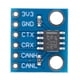 thumbnail image 3 of Módulo de bus SN65HVD230 Comunicación transceptora Can para placa controladora Arduino, 3 of 5