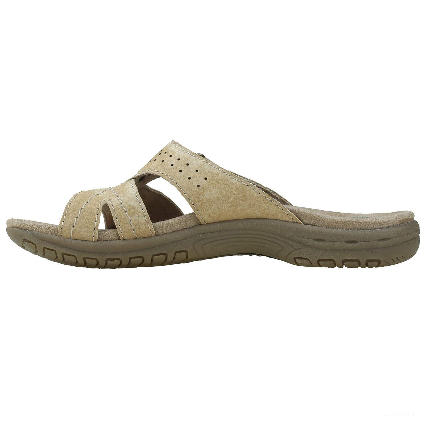 earth origins selby sandal