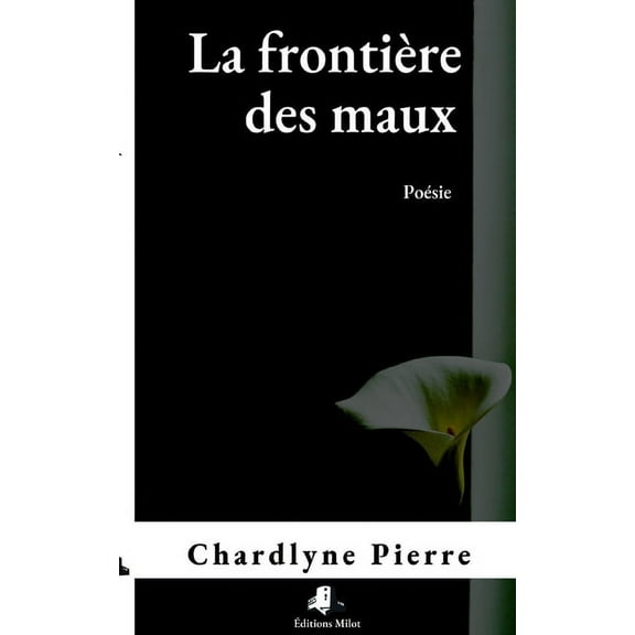 La frontière des maux, (Paperback)