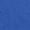 Royal Blue, variant on Classic Sweatpant with Pockets