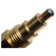 thumbnail image 4 of Standard TX80 Coolant Temperature Sensor, Intermotor, 4 of 6