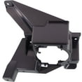 thumbnail image 4 of For 2013-2016 Fusion Fog Light Bracket Front, Right FO2603104 DS7Z15266A, 4 of 5