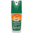 thumbnail image 3 of OFF! Deep Woods Sportsmen Insect Repellent 1 oz (3ct), 3 of 13