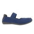thumbnail image 1 of Bernie Mev Women's Cuddly Slip On Shoes, 1 of 1