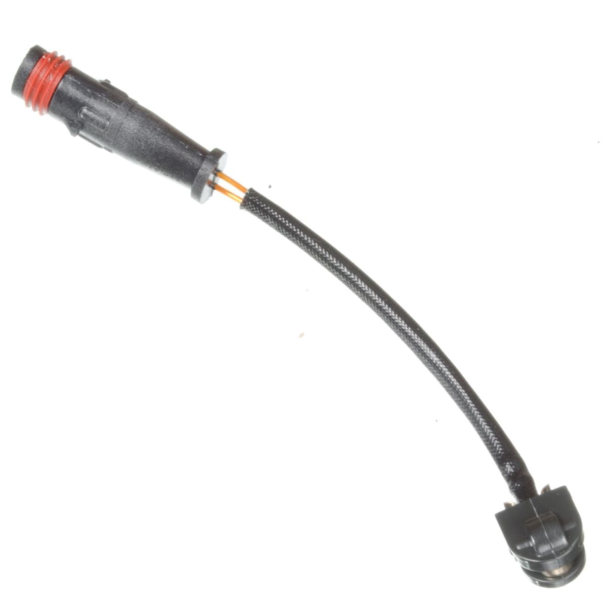 Brake Wear Sensor fits MERCEDES 1715400617
