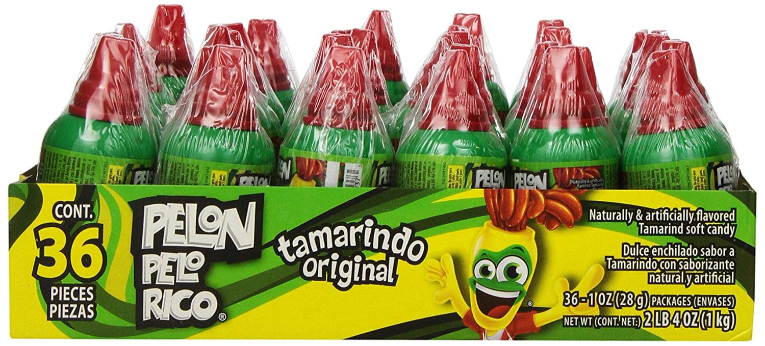 baby bottle pop candy cost baby bottle pop candy cost