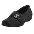 thumbnail image 1 of Zapato Flexi Dorothy Gaynor Zapato Flexi, 1 of 7