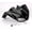 Black, variant on Maier Mfg 147000 Front Fender - Black