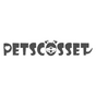 PETSCOSSET profile photo