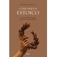 thumbnail image 1 of Cómo ser un estoico, 1 of 3