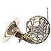 thumbnail image 3 of String Swing Alto Horn Stand (BHH18-FW), 3 of 4