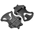 thumbnail image 1 of Celsius FFIC-LG Full Foot Ice Cleats Regular, 1 of 3