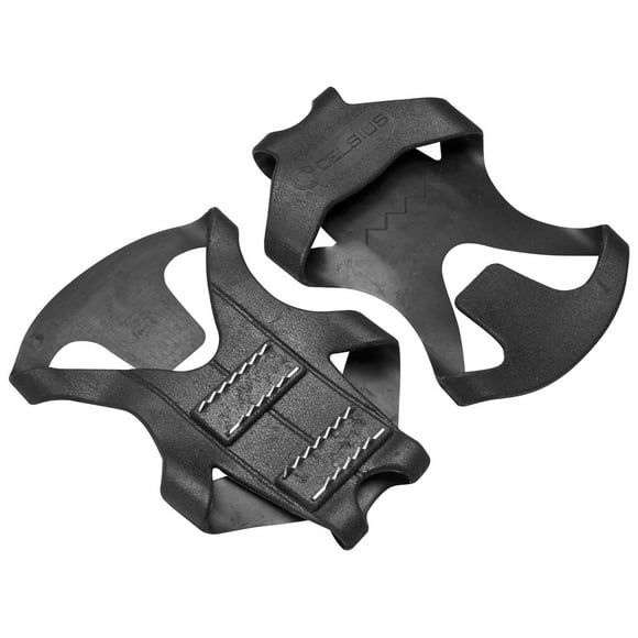 Celsius FFIC-LG Full Foot Ice Cleats Regular