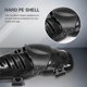 thumbnail image 5 of 1 Pair Motorcycle Knee Pad Motor Racing Knee Protector Knee Guards Knee Cap Guard Braces, 5 of 5