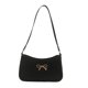 thumbnail image 1 of Bolso para Mujeres Con Cuero Pur Viajar Por, 1 of 6