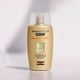 thumbnail image 2 of ISDIN protector Solar Fusion Water URBAN SPF 30, 2 of 2