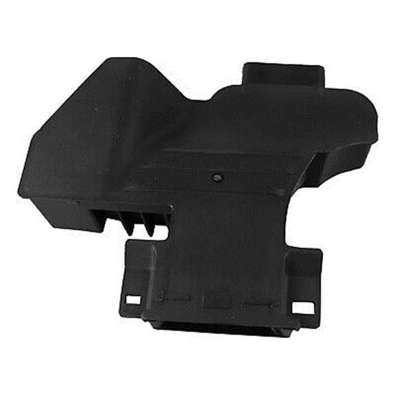 From ChinaApplicable to 4593913AB Air Cleaner Intake Duct Tube Hose For Jeep Patriot Compass 2011 2012 2013 2014 2015 2016 2017 2.0L & 2.4L Engine