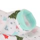 thumbnail image 1 of Funda de manta para muebles para mascotas, manta para mascotas, manta suave y cálida para gatos, colcha para mascotas, calidad inigualable, 1 of 8